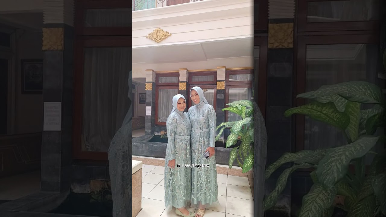 penjahit online penjahit sukoharjo