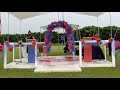 KHS Graduation 2021 KHS Graduation 2021