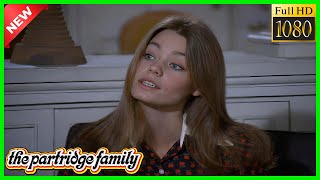 The Partridge Family 2026 Full Episode🎃Who Is Max Ledbetter, \u0026 Why Is He Saying🎃TV Show Full Season