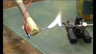 ZVS Driver tests