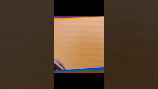 Irfan Khan's net worth?? 🤔😱