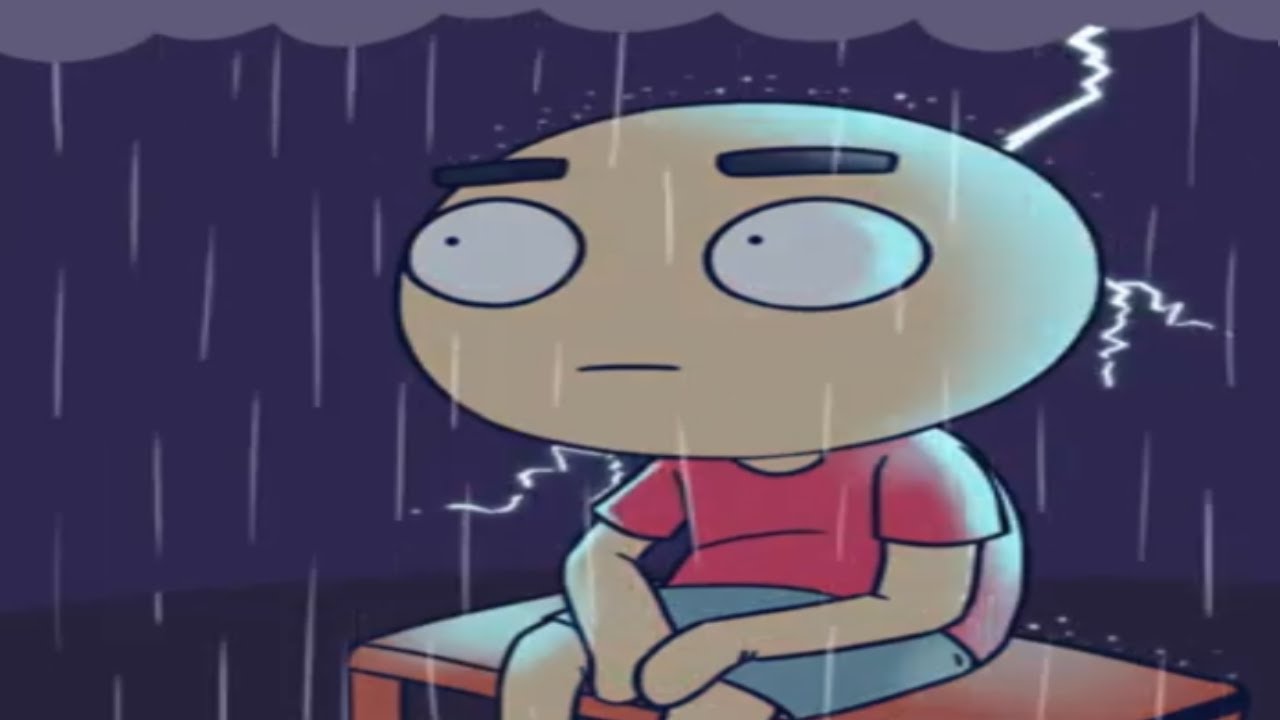 Watch Divine Secrets - Gcoope X Odd Panda Ft. Mondo Loops | The Perfect Chill Lofi Beat To Relax To on YouTube Watch Divine Secrets - Gcoope X Odd Panda Ft. Mondo Loops | The Perfect Chill Lofi Beat To Relax To on YouTube