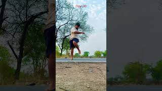 पेट कम कैसे करें 🔥 | Fat Loss Workout | No Gym No fasting #90dayschallenge