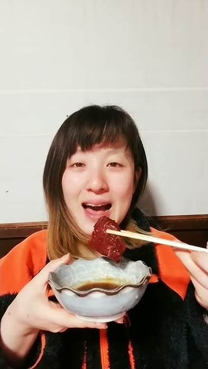仙人になりたい 山奥一人暮らし Youtube