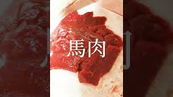 仙人になりたい 山奥一人暮らし Youtube