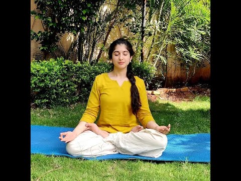 Adv. Devika Bhide | Yoga Basic IntroductionBeginner’s Yoga Guide ...