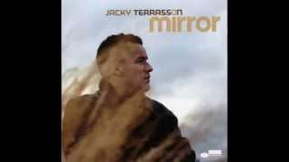 Jacky Terrasson - Juvenile