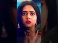 #tejasviprakash #nagin6 #trending #viralvideo #ytshorts