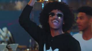 Dose Dose   Flipp, Lil Eazy & Daffy دوز دوز   فلب, ليل ايزي و دافي