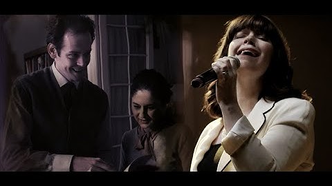 I Will Not Forget Song From Tortured for Christ