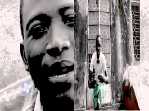 OMWANA WABANDI by KING C [HD] VIDEO