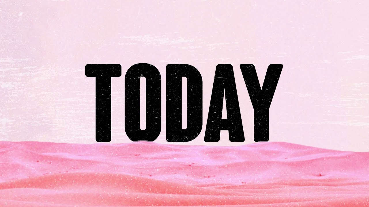 Mira Stealing From Tomorrow (Lyric Video) en YouTube