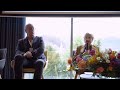Unlocking The Medical Benefits Of Cannabis - ICBC SLOVENIA 2024