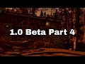 ITR2 1.0 BETA PART 4 (Read DESC)