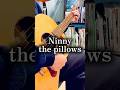 Ninny/the pillows #弾き語り #ギター弾き語り #歌ってみた #弾いてみた #thepillows