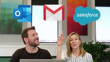 Send Videos in Email With Covideo