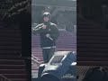 No exposure to Sun for yoongi 😺 (cr to owner)