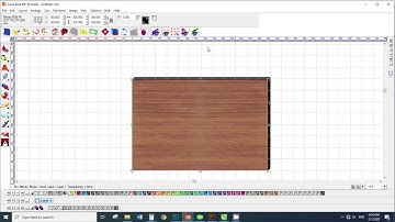 Color byte Rip 10 tutorials 1   how to make a file for direct color slystems 7200z