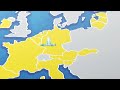 Videoclipul pentru copii privind bancnotele și monedele euro – joacă „Euro Run”!