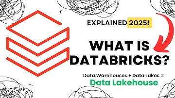 what is databricks | introduction - databricks for dummies
