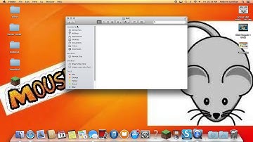 How to Download ToonTown Memories