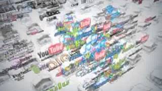 The Digitization of Business | Digital media has changed our lives dramatically.