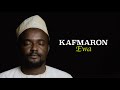 Kafmaron  ewa album lankraz ep3