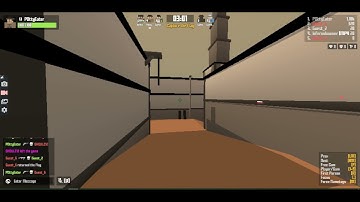 krunker hacker 3