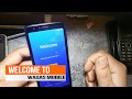 Qmobile 7.0,7.1 frp bypass without pc 2019 | Qmobile infinty Google Account bypass by waqas mobile