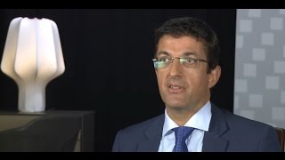 Hev Zürich Mietzinsrückstand