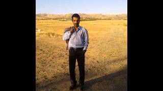 Yarali Ceylanim