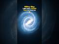 Endless Cosmos #space #cosmologist #cosmology #universe