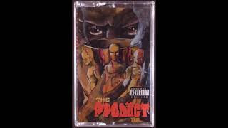 The Product - Blood Money (1997)