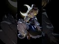 【イラストメイキング】ルーミア #Shorts