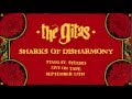 The Gitas - Sharks Stagg Live on Tape