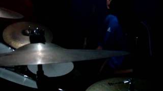 Download Lagu The Lizard - Don't look back in anger Download Lagu The Lizard - Don't look back in anger