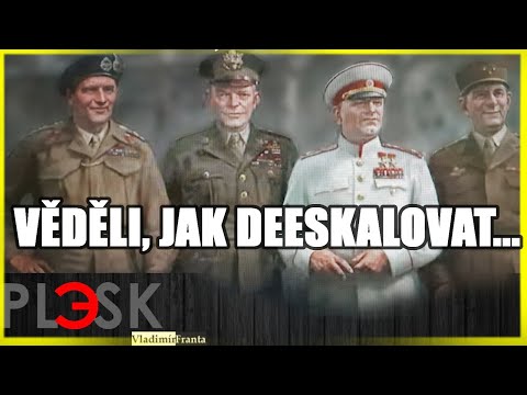 Video: Jak racionalizujete čitatel se dvěma termíny?