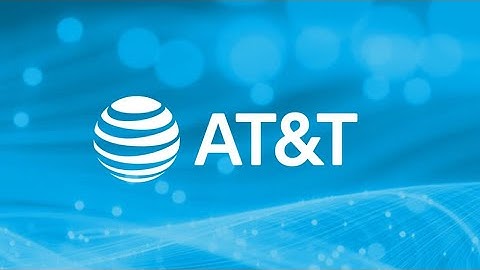 AT&T Wireless | This Is Still A Major Problem ‼️👀