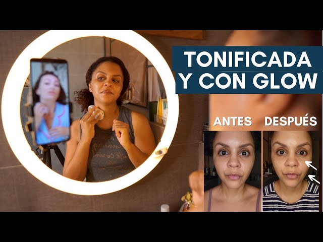 Los mejores aparatos de belleza según mi experiencia y en qué mejor ahorrar  