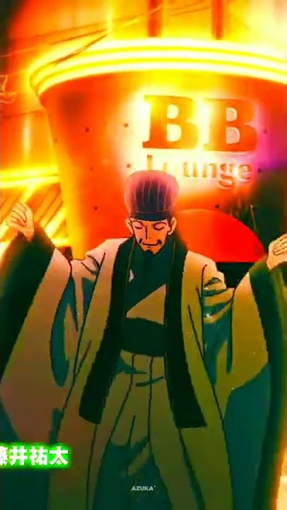 mentahan#anime#shorts#mentahan#mentahananime