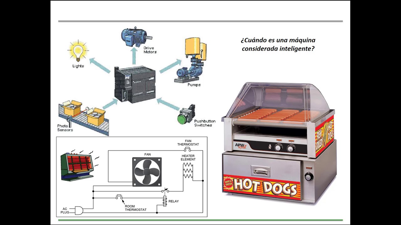 Avancemos 2 Unit Resource Book Answers Pdf
