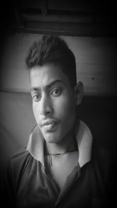 Sado bhai