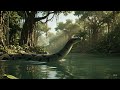 Super Snake! Meet the Giant Anaconda 🐍💪