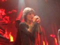 HIM Bury Me Deep Inside Your Heart HellDone 2009 HIM Bury Me Deep Inside Your Heart HellDone 2009
