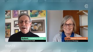 Celia Deane-Drummond on the Evolution of Wisdom and the Nature of Evil | Closer To Truth Chats