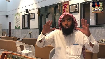 فوائد من الآيات [ وَلَا يَحْزُنكَ قَوْلُهُمْ ۘ إِنَّ الْعِزَّةَ لِلَّهِ جَمِيعًا ۚ ]
