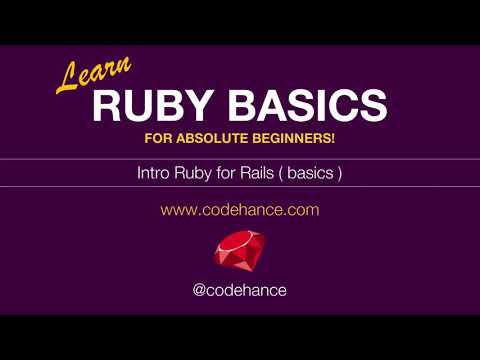 02 LEARN RUBY  local variables