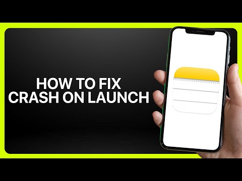 Immediate First Steps: The Basic Fixes