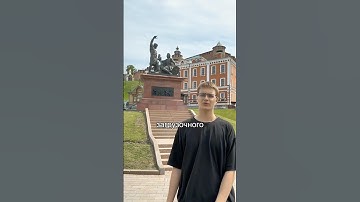 ❤️Я Нашел Загрузочный Экран из BLACK RUSSIA в РЕАЛЬНОЙ ЖИЗНИ🔥#gta #crmp #blackrussia