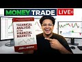 Study Stock market - Technical Analysis of the Financial Markets